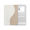Tacky Design Colorwave Skin for Kindle Skin Decal Wrap Classic Color Vinyl, Premium 3M Decal Sticker for Full Surface Coverage (Kindle Paperwhite (11th Gen, 2021)) view 1
