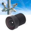 ANGGREK 5 Megapixel Cam Lens, Clear Quality Images, CCTV Camera Lens, Universal Fixed Focus, Wide Application for Surveillance Cameras view 2