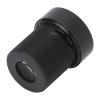 ANGGREK 5 Megapixel Cam Lens, Clear Quality Images, CCTV Camera Lens, Universal Fixed Focus, Wide Application for Surveillance Cameras view 3