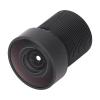 ANGGREK 5 Megapixel Cam Lens, Clear Quality Images, CCTV Camera Lens, Universal Fixed Focus, Wide Application for Surveillance Cameras view 4