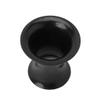2 Pieces Subwoofer Port Tube Bass for Tube Ventilation Connector 4-6" Woofer Box Accessories view 2