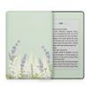Tacky Design Cherry Blossom Skin for Kindle Skin Decal Wrap Floral Vinyl, Premium 3M Decal Sticker for Full Surface Coverage view 1