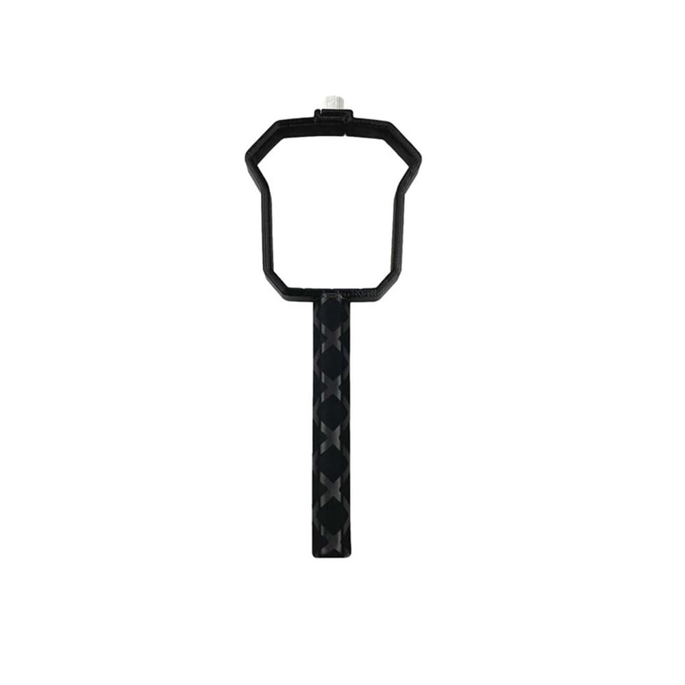 FEICHAO Drone Tracker Bracket Handle Camera Mount Compatible with Mavic 3 Drone (Camera Mount)