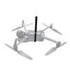 FEICHAO Drone Tracker Bracket Handle Camera Mount Compatible with Mavic 3 Drone (Camera Mount) view 2