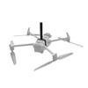 FEICHAO Drone Tracker Bracket Handle Camera Mount Compatible with Mavic 3 Drone (Camera Mount) view 3