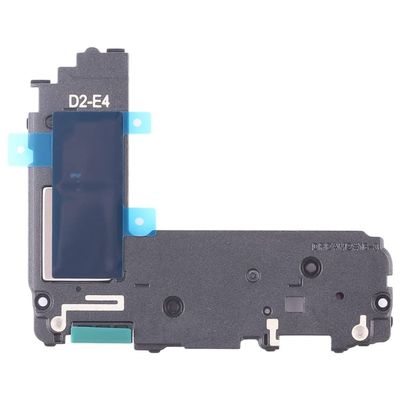 Daguys for Galaxy S8+ / G955F / G955A / G955U / G955T Speaker Ringer Buzzer