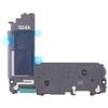 Daguys for Galaxy S8+ / G955F / G955A / G955U / G955T Speaker Ringer Buzzer view 2