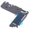 Daguys for Galaxy S8+ / G955F / G955A / G955U / G955T Speaker Ringer Buzzer view 3