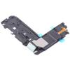 Daguys for Galaxy S8+ / G955F / G955A / G955U / G955T Speaker Ringer Buzzer view 4