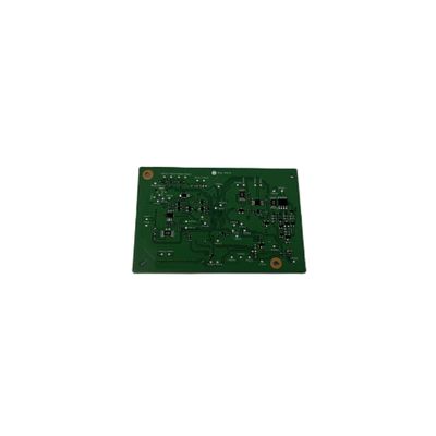 DAIHAOUU Original for Onyx3 Dock Board 220V Accessories Docking Station Motherboard Parts for R-oborock O35 S7 Pro for Ultra S7 for Maxv for Ultra Cleaner