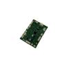 DAIHAOUU Original for Onyx3 Dock Board 220V Accessories Docking Station Motherboard Parts for R-oborock O35 S7 Pro for Ultra S7 for Maxv for Ultra Cleaner view 3