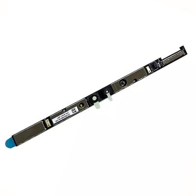 06XX8D 6XX8D New Internal Webcam Camera Module IR for Latitude 5430 5530 7420 7430 E7420 E7430 E5530 E5430 Laptop
