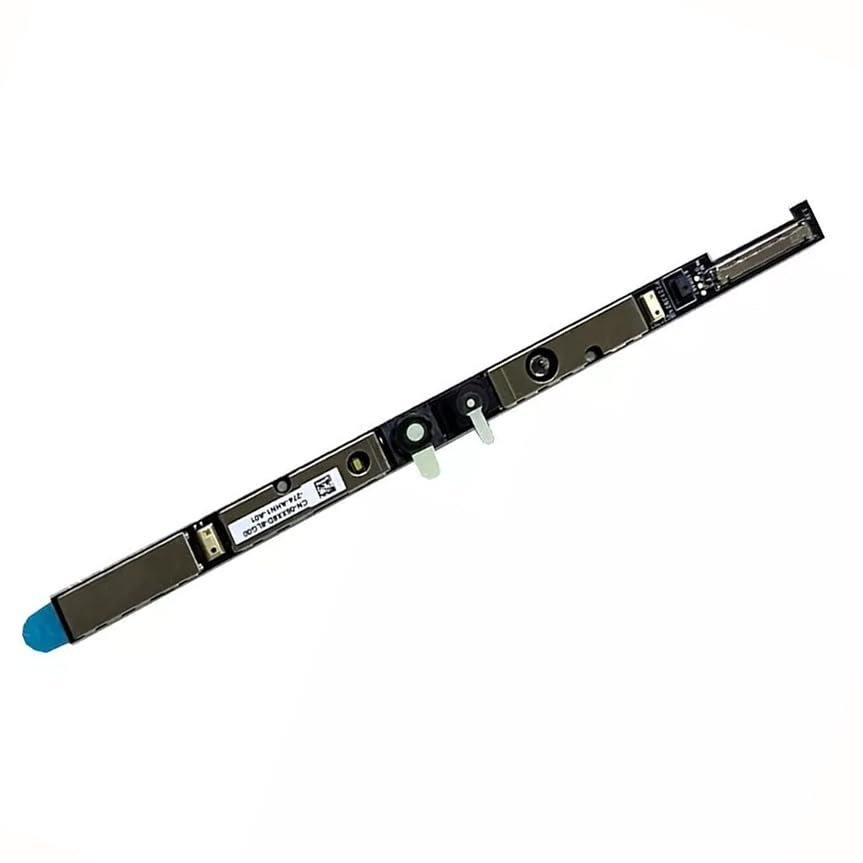 06XX8D 6XX8D New Internal Webcam Camera Module IR for Latitude 5430 5530 7420 7430 E7420 E7430 E5530 E5430 Laptop