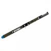06XX8D 6XX8D New Internal Webcam Camera Module IR for Latitude 5430 5530 7420 7430 E7420 E7430 E5530 E5430 Laptop view 1