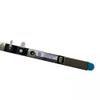 06XX8D 6XX8D New Internal Webcam Camera Module IR for Latitude 5430 5530 7420 7430 E7420 E7430 E5530 E5430 Laptop view 2