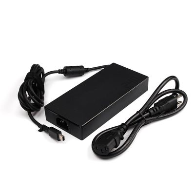 JUYOON 240W Charger Compatible with Asus TUF Gaming A18 A16 2025 fa808u fa808um fa808up fa808uh fa608w Rog Zephyrus G16 gu605c gu605cx gu605cw gu605cr gu605cp Gaming Laptop