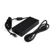 JUYOON 240W Charger Compatible with Asus TUF Gaming A18 A16 2025 fa808u fa808um fa808up fa808uh fa608w Rog Zephyrus G16 gu605c gu605cx gu605cw gu605cr gu605cp Gaming Laptop view 1