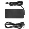 JUYOON 240W Charger Compatible with Asus TUF Gaming A18 A16 2025 fa808u fa808um fa808up fa808uh fa608w Rog Zephyrus G16 gu605c gu605cx gu605cw gu605cr gu605cp Gaming Laptop view 2