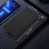 JUYOON 240W Charger Compatible with Asus TUF Gaming A18 A16 2025 fa808u fa808um fa808up fa808uh fa608w Rog Zephyrus G16 gu605c gu605cx gu605cw gu605cr gu605cp Gaming Laptop view 4
