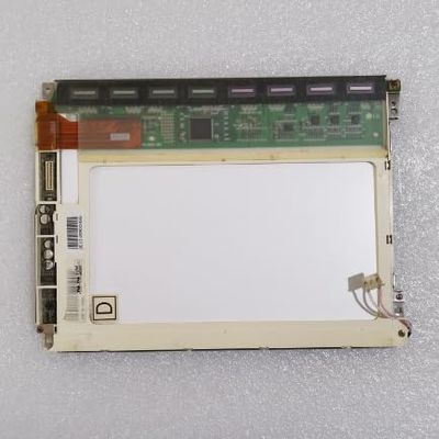 10.4 inch LCD Display Screen Panel LCA4VE02A 640 * 480