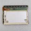 10.4 inch LCD Display Screen Panel LCA4VE02A 640 * 480 view 1