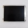 10.4 inch LCD Display Screen Panel LCA4VE02A 640 * 480 view 2