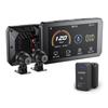 CHIGEE AIO-5 LITE & CGRC LIN Set view 1