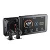 CHIGEE AIO-5 LITE & CGRC LIN Set view 2