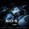 CHIGEE AIO-5 LITE & CGRC LIN Set view 3