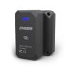 CHIGEE AIO-5 LITE & CGRC LIN Set view 4