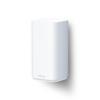 ASUS ZenWiFi BD5 Outdoor Dual-Band WiFi 7 Mesh, 5000 Mbps, Coverage up to 15,000 sq. ft. Outdoors(1pk), Dual 2.5G Ports, IP65, PoE+AC Powered, Wall and Pole Mount, VPNs view 1