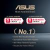 ASUS ZenWiFi BD5 Outdoor Dual-Band WiFi 7 Mesh, 5000 Mbps, Coverage up to 15,000 sq. ft. Outdoors(1pk), Dual 2.5G Ports, IP65, PoE+AC Powered, Wall and Pole Mount, VPNs view 2