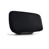 Truwild Protective Cover Compatible with Humminbird UC H7 Series & Compatible with Lowrance Hook Reveal 7, 7" Fish Finder Cover H7 Helix 7 inch Screen Cover Neoprene Thick view 1