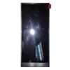 5" for LD050WV1-SP01 LCD Display Screen on Stock view 2