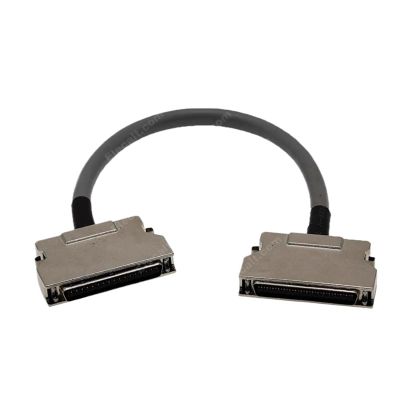 PLC Programming Cable PLC Extension Cable for L Series LC06E LC06E-CM LC50E-CM LC30E-CM 0.6m/ 1m /2m/(300mm)