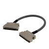 PLC Programming Cable PLC Extension Cable for L Series LC06E LC06E-CM LC50E-CM LC30E-CM 0.6m/ 1m /2m/(300mm) view 3