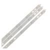AGJPXFR 8LED LED Backlight Strip Fit for Sony 32" TV KDL-32R433B 32R435B 32R410B 32R420B 32R430B Fit for LG Fit for INNOTEK 32INCH Fit for WXGA Fit for NDSOEM Fit for WA Fit for WB(30 Pieces 10TV) view 1