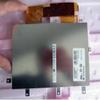 7 inch 1024 * 600 LCD Screen LD070WS2-SL02 view 1