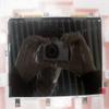 7 inch 1024 * 600 LCD Screen LD070WS2-SL02 view 2