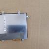 7 inch 1024 * 600 LCD Screen LD070WS2-SL02 view 3