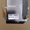 7 inch 1024 * 600 LCD Screen LD070WS2-SL02 view 4