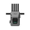 Accsoon 4K60 HDMI/SDI Wireless Video Transmitter Receiver for Film Sets view 4