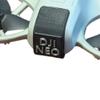 Neo Gimbal Protector Cover,Camera Lens Dustproof Cap for DJI NEO,Drone Accessories view 2