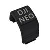 Neo Gimbal Protector Cover,Camera Lens Dustproof Cap for DJI NEO,Drone Accessories view 3