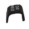 Neo Gimbal Protector Cover,Camera Lens Dustproof Cap for DJI NEO,Drone Accessories view 4