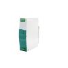 NENEN NDR-75 Rail Switching Power Supply 75W Input 100-240V AC to DC 12V 24V 48V Output(48V 75W) view 1