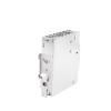 NENEN NDR-75 Rail Switching Power Supply 75W Input 100-240V AC to DC 12V 24V 48V Output(48V 75W) view 2