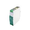 NENEN NDR-75 Rail Switching Power Supply 75W Input 100-240V AC to DC 12V 24V 48V Output(48V 75W) view 3