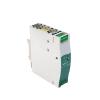 NENEN NDR-75 Rail Switching Power Supply 75W Input 100-240V AC to DC 12V 24V 48V Output(48V 75W) view 4