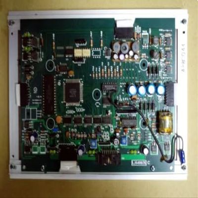LCD Screen Display Panel LJ640U26